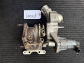 2018-2022 Honda Accord 1.5L Turbocharger Assembly OEM 6A0-F4-T/C - eBay image 1