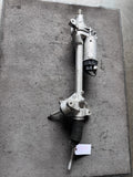 2019-2024 BMW 3 4 Series G20 G22 Electric Power Steering Rack 5A548F501 OEM - eBay image 1