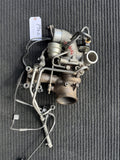 13-18 Ford Escape Focus Fusion Taurus Lincoln 2.0L Turbo OEM CJ5E-6K682-Cc - eBay image 1