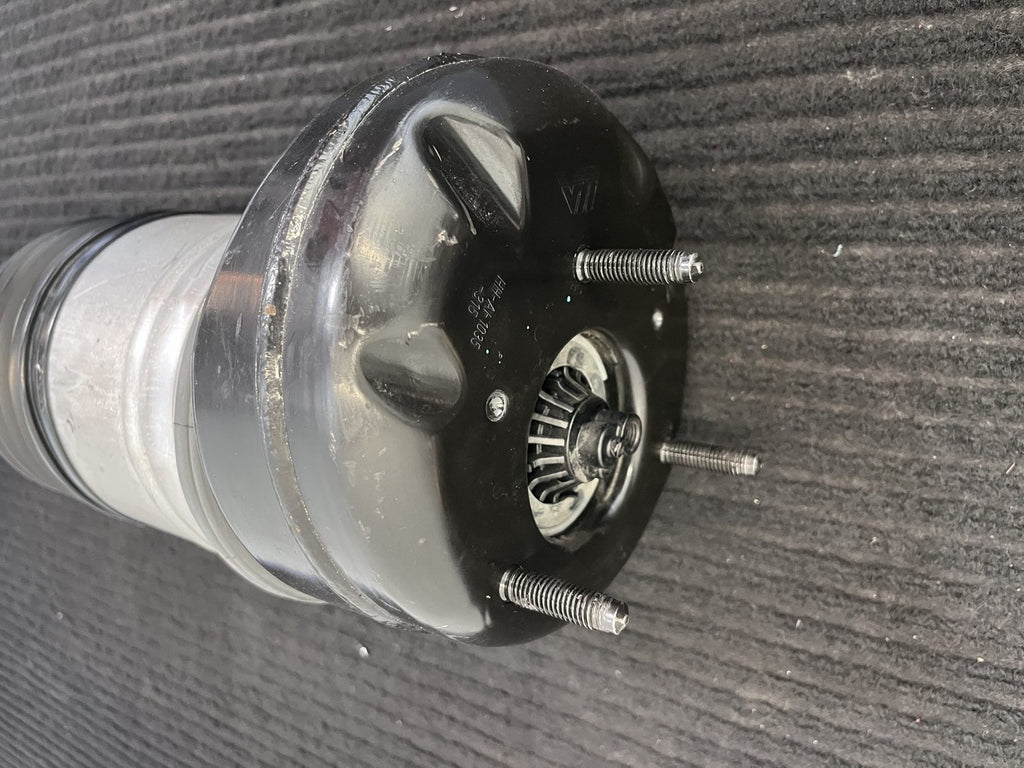 2020-2024 Mercedes-Benz Gle Gls Front Right Air Suspension Strut OEM A1673203213 - eBay image 10