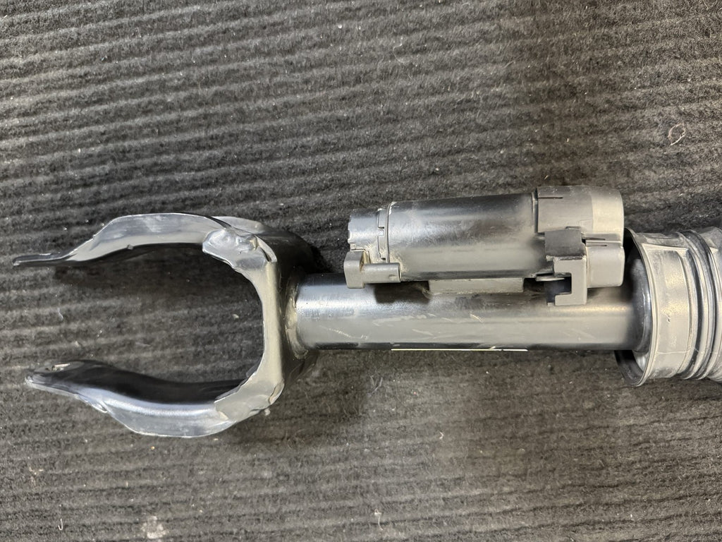 2020-2023 Mercedes-Benz AMG GLE53 V167 C167 Front Left Air Strut OEM A1673203505 - eBay image 4