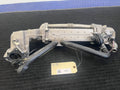 2010-2022 Mercedes-Benz Sprinter 3.0L OM642 Egr Cooler OEM A6421402175 - eBay image 1
