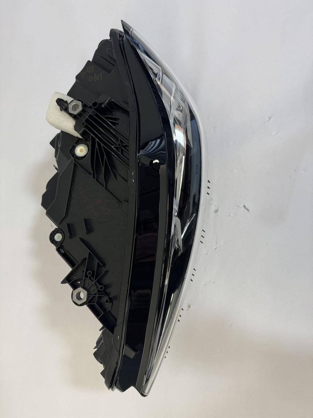 2022-2024 BMW G20 G28 Lh LED Headlight Aftermarket Refurbished 63115A4F751 - eBay image 3