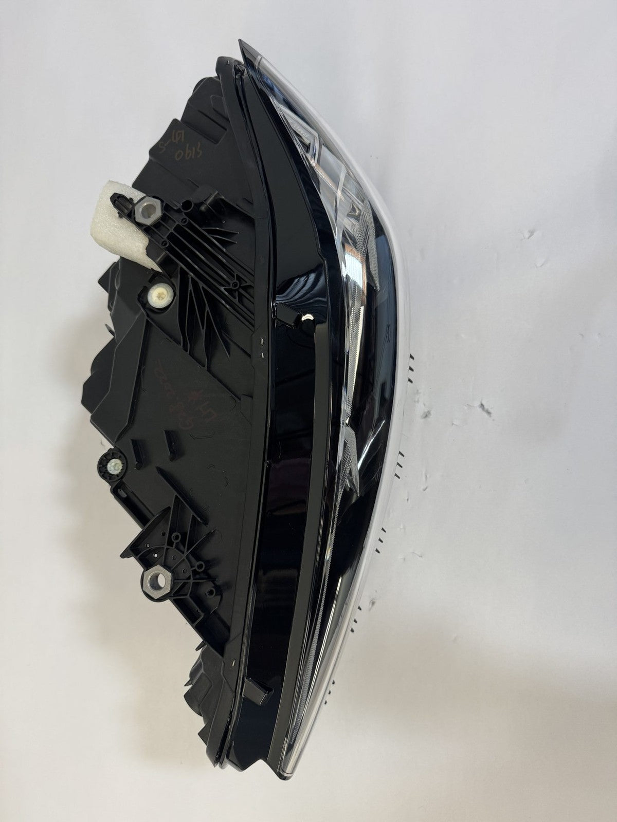 2022-2024 BMW G20 G28 Lh LED Headlight Aftermarket Refurbished 63115A4F751 - eBay image 3