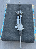 2014-2020 Mercedes-Benz S-Class W222 S550 S560 S600 Steering Rack OEM 2224604900 - eBay image 1