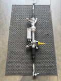 2021-2024 Mercedes W223 S500 S580 Electric Steering Rack OEM A2234604003 - eBay image 1