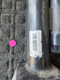 2013-2019 Mercedes GLS-Class X166 Front Left Air Shock Absorber OEM A1663200100 - eBay image 1