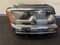 2018-2020 Volkswagen Atlas Right LED Headlight OEM 3CN941036B - eBay image 1