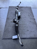 2017-2023 Audi R8 4S Electric Power Steering Rack OEM 4S1423050H - eBay image 1