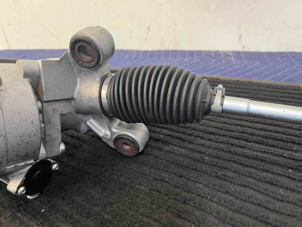2018-2019 Subaru Legacy Outback Electric Steering Rack OEM 34110AL210 - eBay image 7