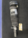 2019-2024 BMW X7 G07 Front Left Air Suspension Strut OEM 37106869035 - eBay image 1