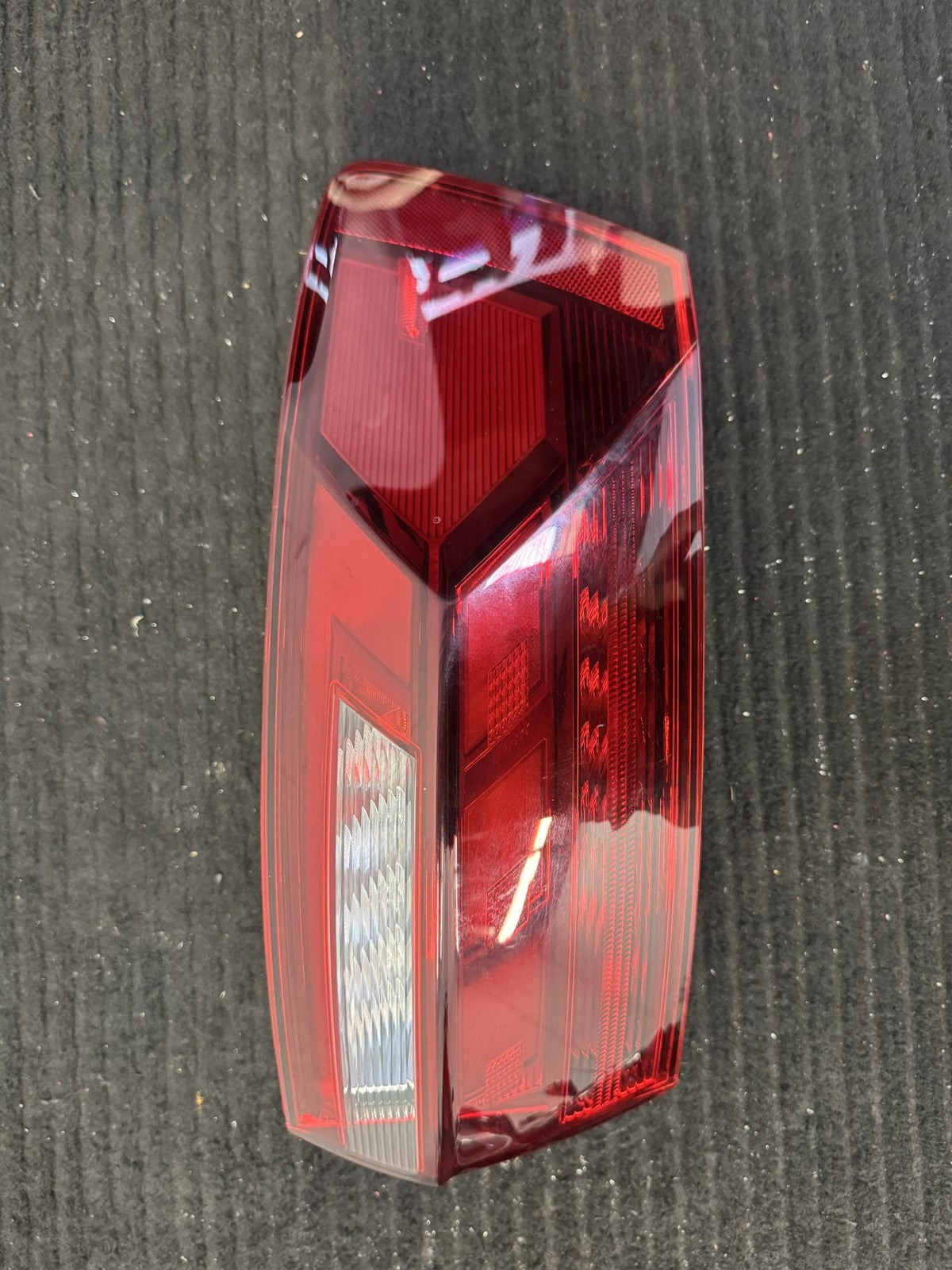 2020-2026 Volkswagen Jetta Right Outer LED Tail Light OEM 17A945096B - eBay image 6