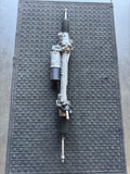 2020-2026Mercedes GLS450 GLS580 X167 Electric Steering Rack OEM A1674602601 - eBay image 1