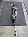 2021-2023 Mercedes E350 E450 CLS450 Steering Rack & Pinion OEM A2134603902 - eBay image 1