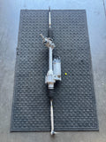 2020-2024 Porsche 911 Carrera S Front Power Steering Rack Pinion OEM 992423051BB - eBay image 1