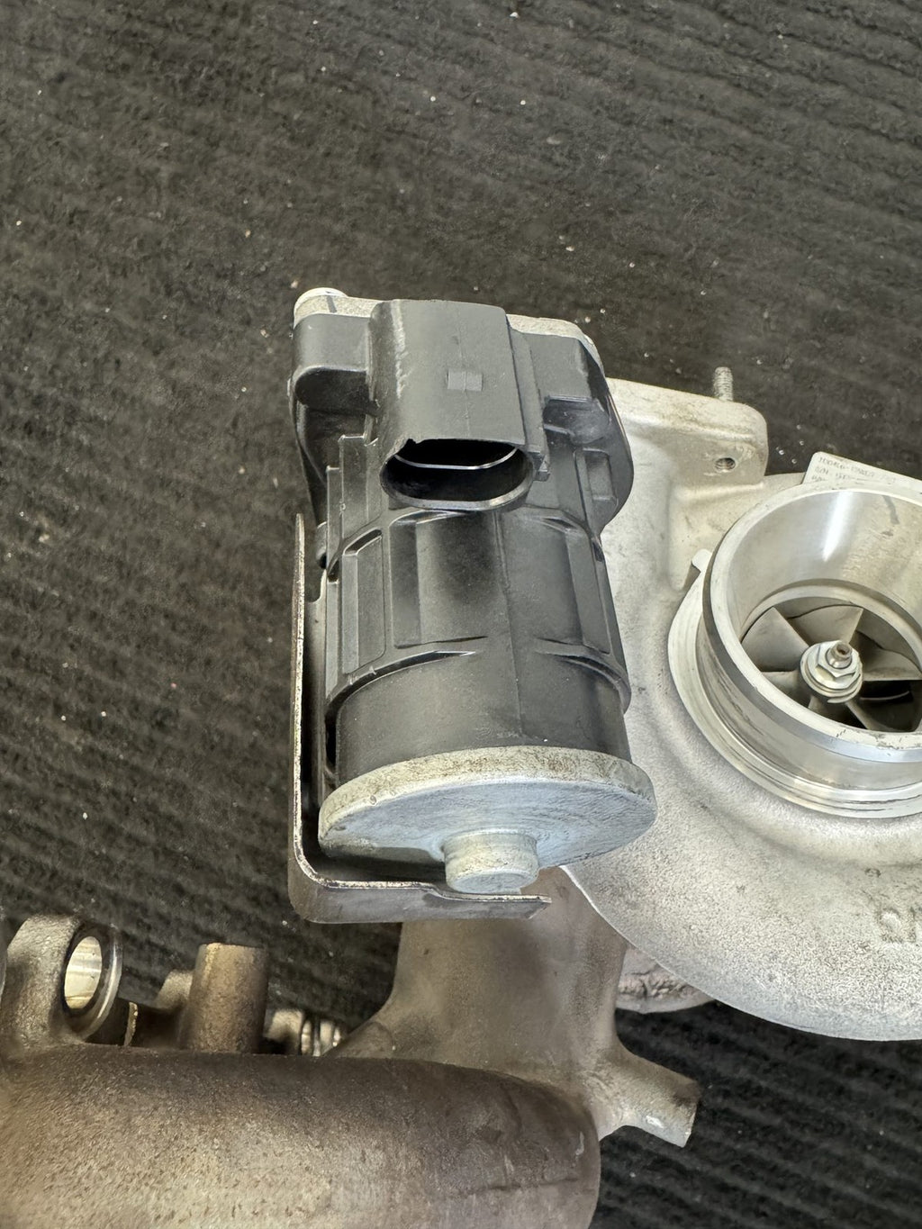 2015-2022 Hyundai Kia Sonata Optima Sorento Sportage 2.0L Turbo OEM 28231-2GTA1 - eBay image 6