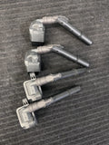 2019-2025 Mercedes-Benz M260 M264 Ignition Coil Set of 4 OEM A2649061200 - eBay image 1
