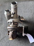 2021-24 Turbo 2.5L for Hyundai Santa Fe Sonata Kia Sorento K5 OEM 28231-2S300 - eBay image 1
