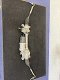 2015-2018 Mercedes-Benz C300 W205 RWD Electric Steering Rack Pinion OEM A2054604501 - eBay image 1