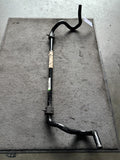 2016-2022 Mercedes GLC300 X253 Front Sway Bar Stabilizer OEM A2533230265 - eBay image 1