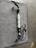 2020-2025 Mercedes GLE350 GLE450 GLS450 Rear Shock Absorber OEM A1673261701 - eBay image 1
