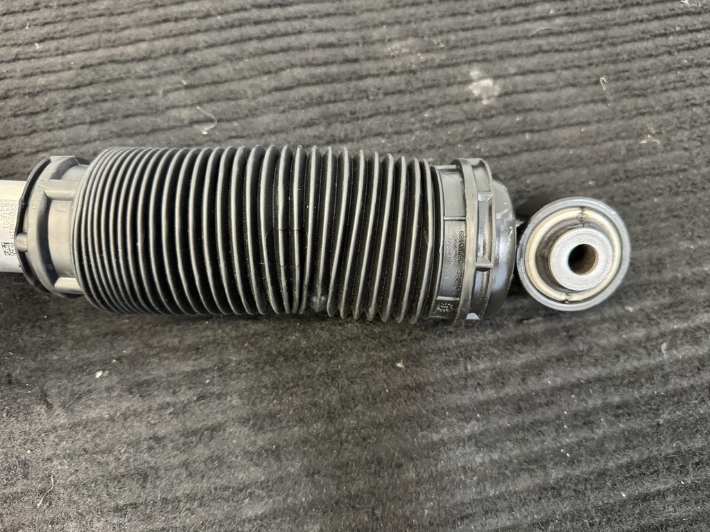 2025 Mercedes-Benz G63 AMG W465 Rear Right Active Ride Shock OEM A4653201602 - eBay image 5