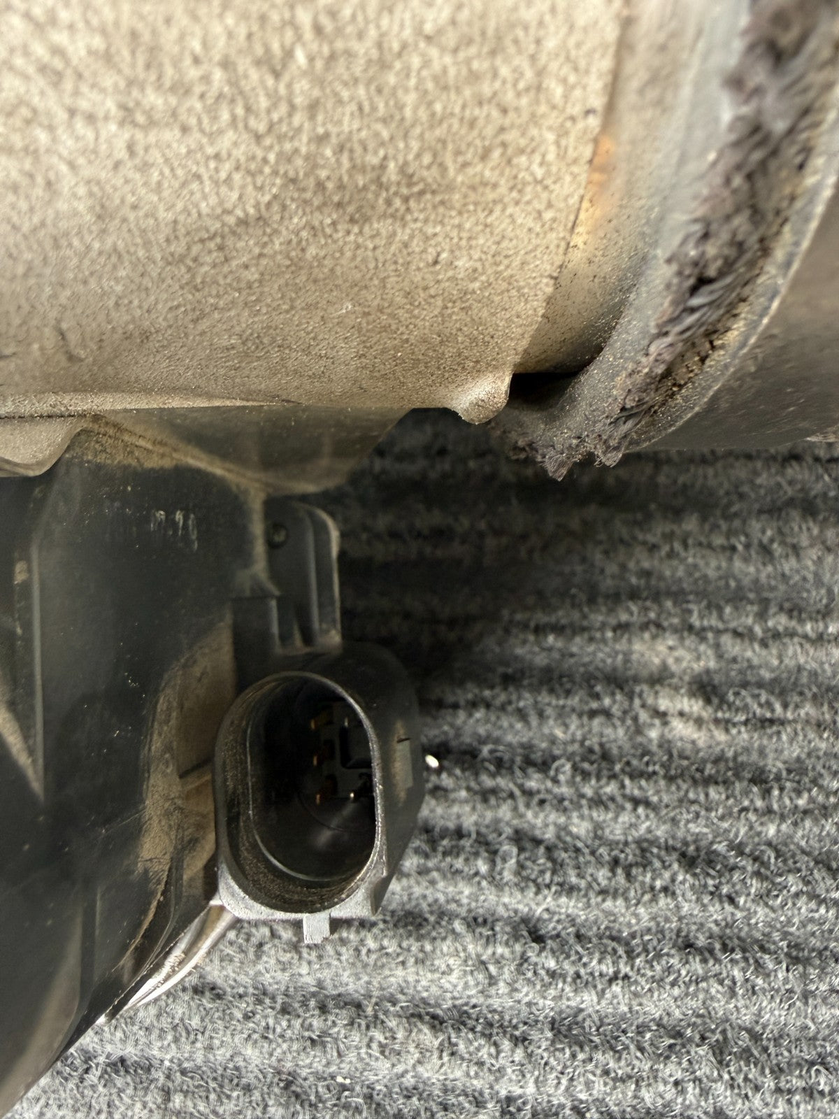 2011-2015 Kia Optima 2.0L 2011-2014 Hyundai Sonata 2.0L Turbo OEM 28231-2G410 - eBay image 8