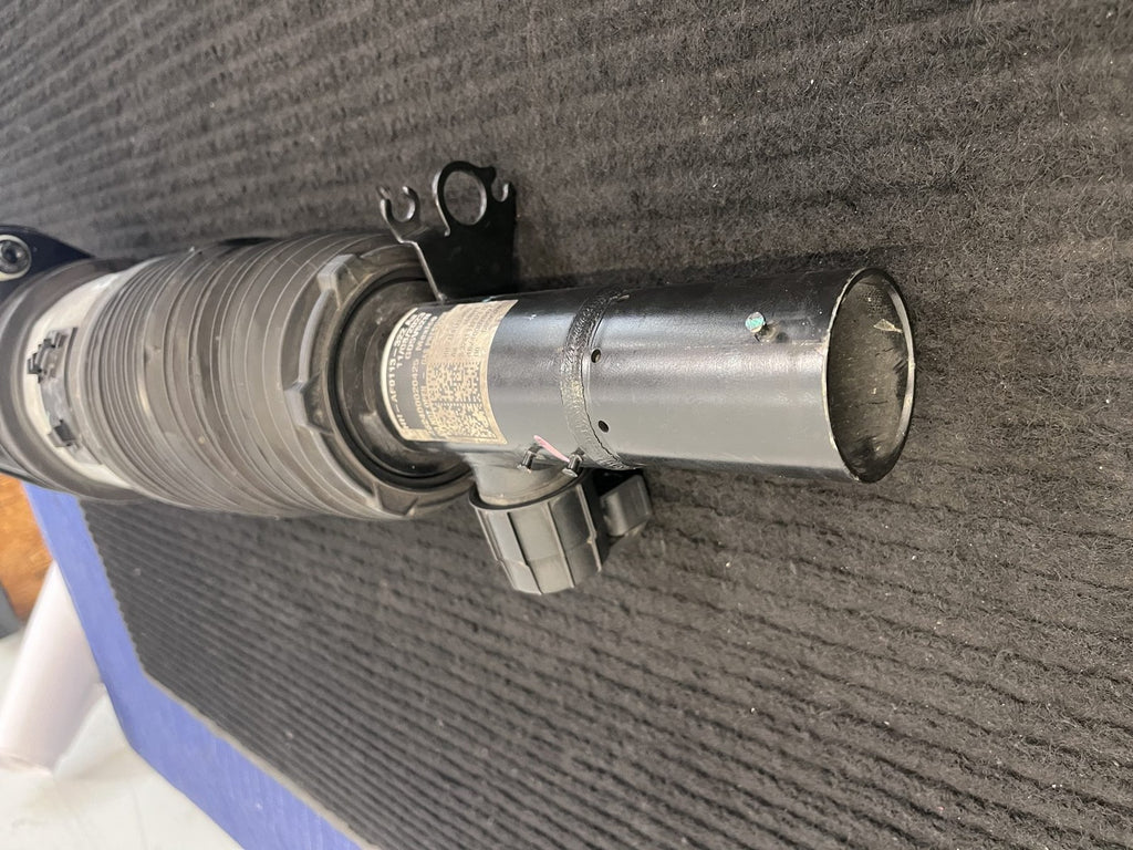2024-2025 BMW X5 50e G05 Lci Front Right Air Strut OEM 37105A40B52 - eBay image 3