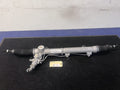 2006-2012 Mercedes-Benz R-Class W251 Power Steering Rack OEM A2514600500 - eBay image 1