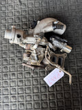 2018-2021 Audi Q5 A4 A5 Allroad 2.0L Turbocharger Turbine OEM 06L145722S - eBay image 1