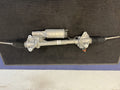 2018-24 BMW X3 G01 2019-24 X4 G02 Variable Sport Steering Rack OEM 32105A34A93 - eBay image 1