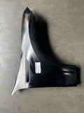 2019-2023 Mercedes-Benz Eqc Front Right Passenger Fender OEM A2938810200 - eBay image 1