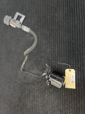 2014-2022 Mercedes-Benz Sprinter OM642 Fuel Filter With Lines OEM A6420906352 - eBay image 1