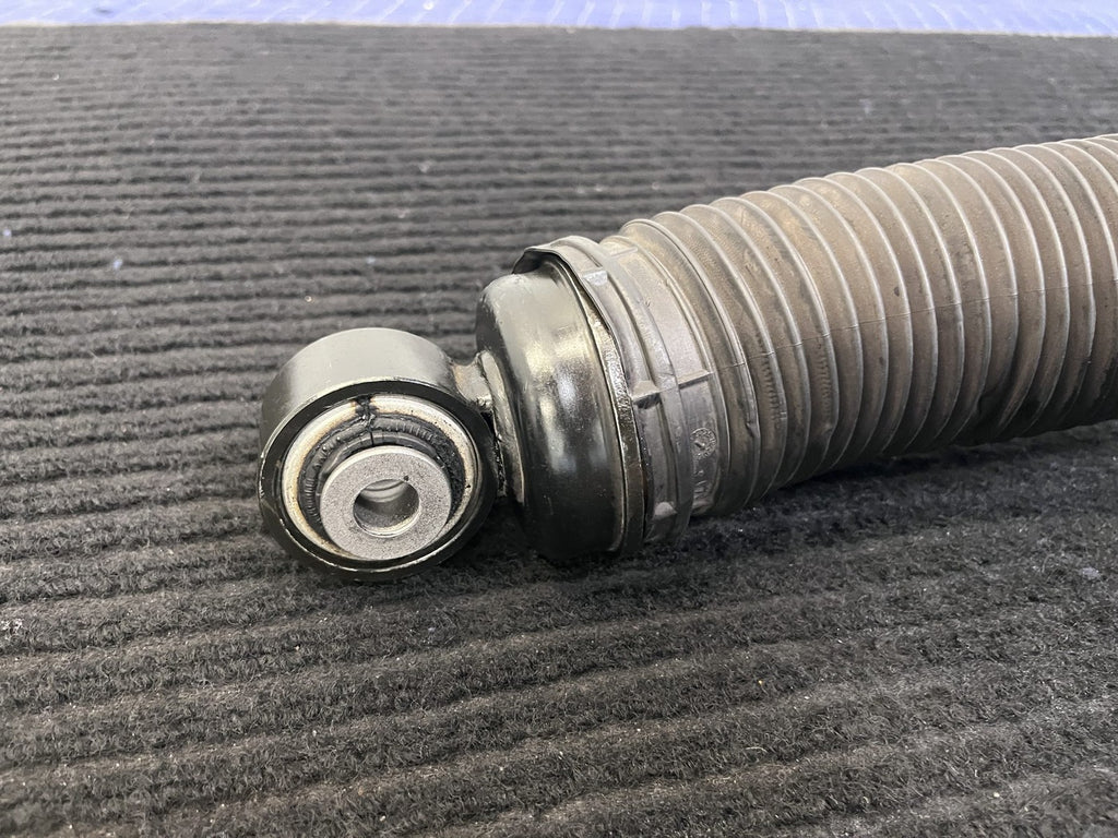 2019-2024 Mercedes-Benz G63 AMG Rear Right Ads Shock Absorber OEM A4633206201 - eBay image 4