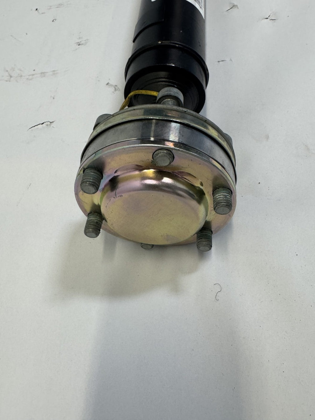 2021-2025 Mercedes-Benz GLE580 GLE63S GLS580 GLS63 Front Shaft OEM A1674108403 - eBay image 3