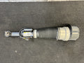 2007-2014 Mercedes-Benz S550 CL550 4MATIC Front Right Air Strut A221320183880 - eBay image 1