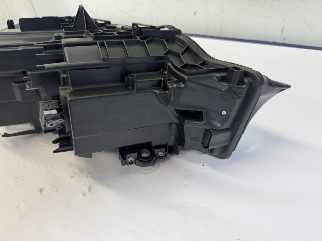 2019-2022 BMW G20 Rh Adaptive LED Headlight Aftermarket Refurbished 63118496160 - eBay image 8