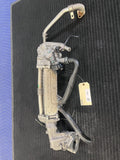 2010-2022 Mercedes-Benz Sprinter 3.0L OM642 Egr Cooler OEM A6421402175 - eBay image 1