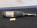 2016-2020 Tesla Model S Rear Right Air Suspension Shock Strut OEM 1066466-00-C - eBay image 1