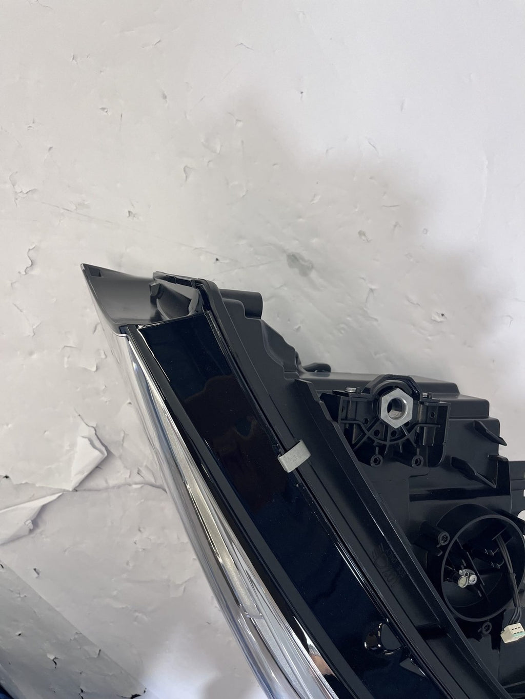 2019-22 BMW G20 330i M340i Rh Adaptive LED Headlight Refurb 63118496160 OEM - eBay image 3
