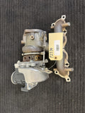 2016-2018 Hyundai Tucson 1.6L Turbocharger OEM 28231-2B760 - eBay image 1