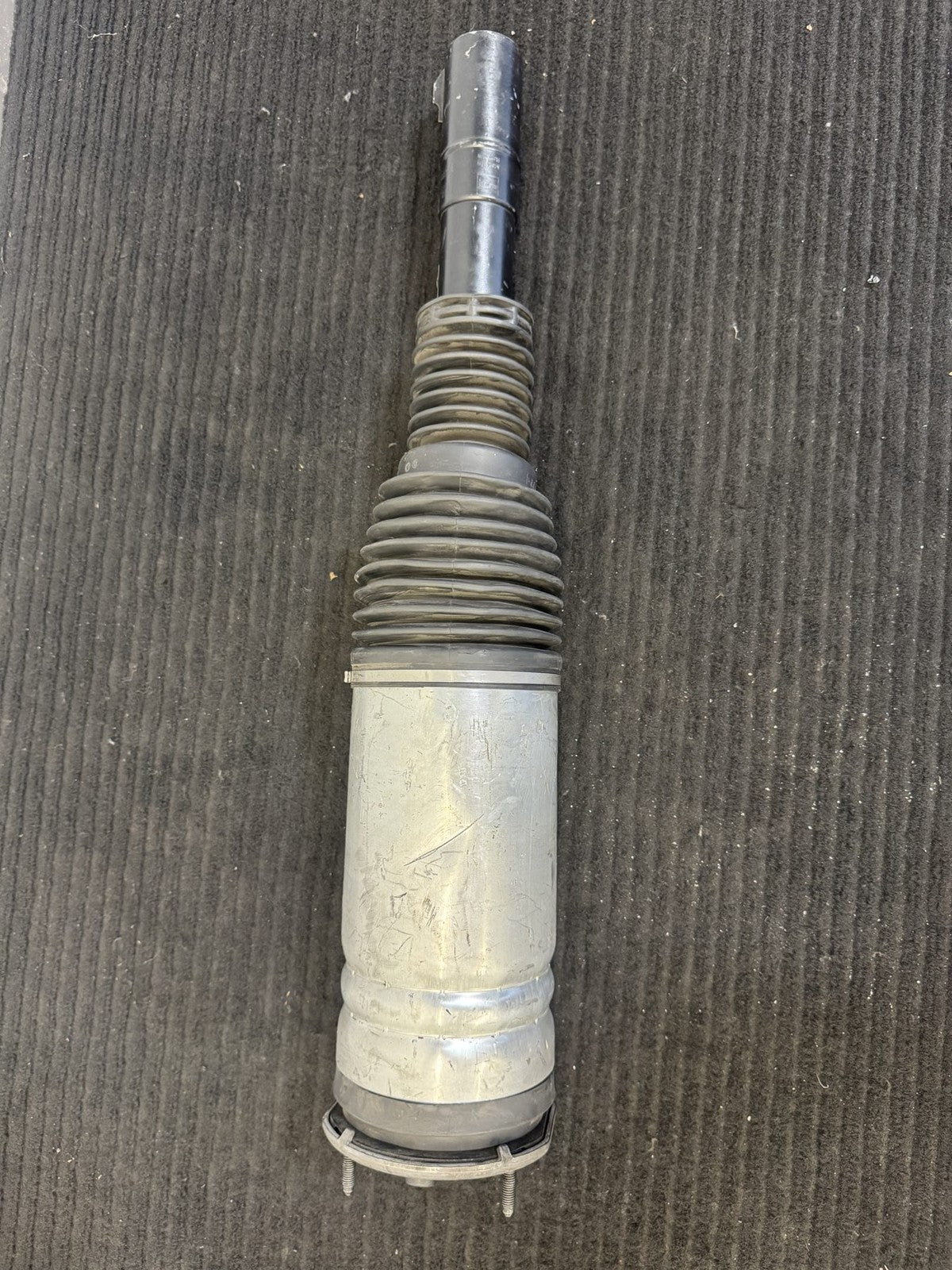2020-2024 Land Rover Defender 110 Front Left Air Suspension Strut OEM LR132754 - eBay image 7