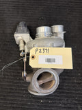 2018-2025 BMW M5 M8 X5M X6M 4.4L Rh Turbocharger OEM 11657852372 - eBay image 1
