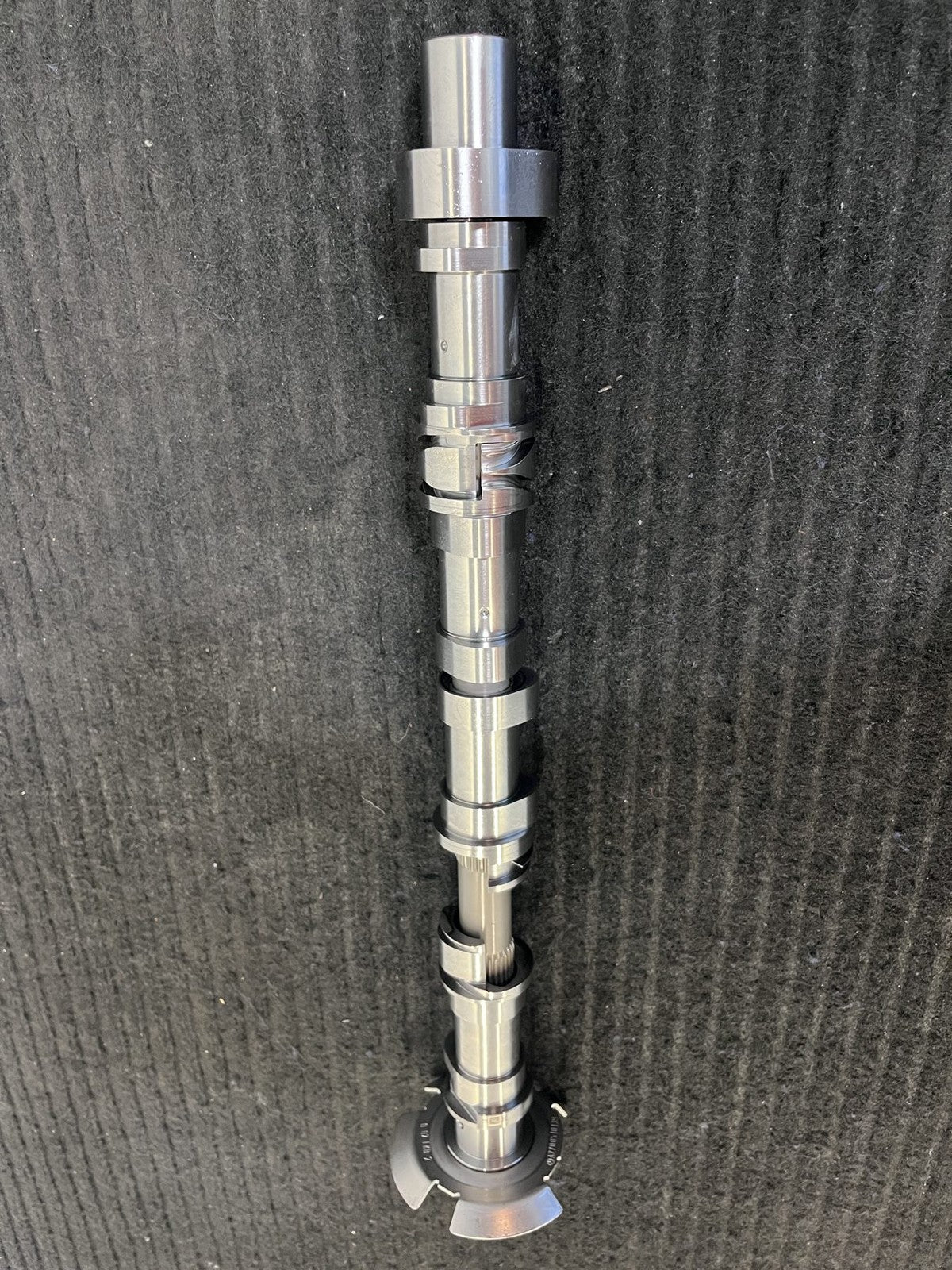 2014-2019 Mercedes-Benz CLA250 2015-2020 GLA250 Intake Camshaft OEM A2700510139 - eBay image 6