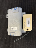 2022-2024 Rivian R1T R1S Secondary Adas Driver Assist Module OEM PT00000036-L - eBay image 1