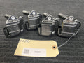 2014-2023 Mercedes-Benz M270 M274 Ignition Coil Set of 4 OEM A2749061400 - eBay image 1