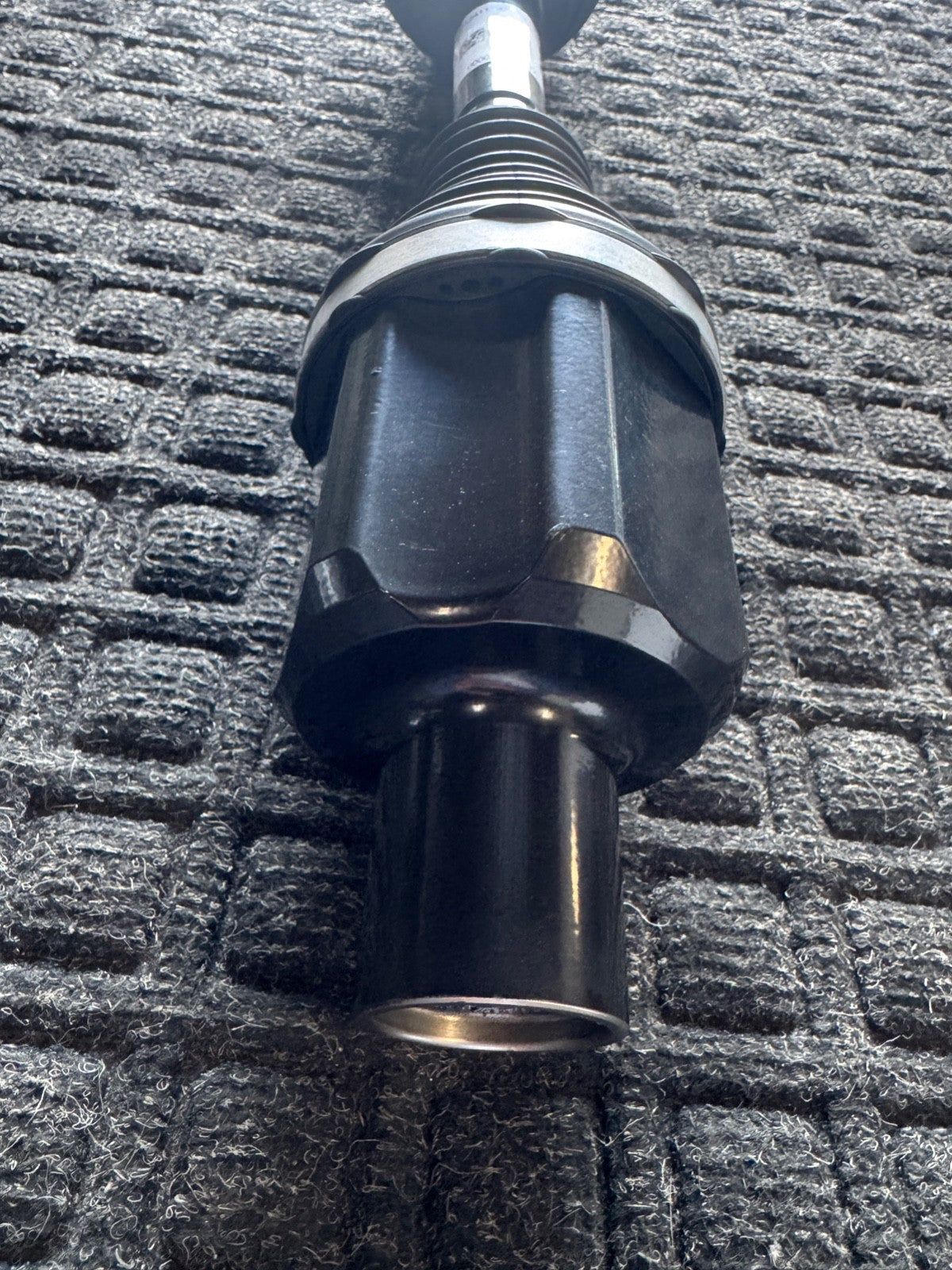 2020-2024 Mercedes C118 CLA250 Front Axle Shaft OEM A1183303901 - eBay image 5