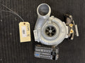 2011-2016 Mercedes-Benz ML350 GL350 E350 S350 3.0L Turbocharger OEM A6420901686 - eBay image 1