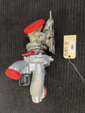 2016-2020 Mercedes-Benz C43 GLC43 E43 SLC43 3.0L Lh Turbo OEM A2760903380 - eBay image 1
