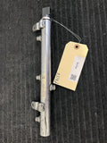 2010-2022 Mercedes-Benz Sprinter OM642 Right Fuel Rail OEM A6420703095 - eBay image 1